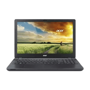 Acer Aspire E5-551G (NX.MLESI.001) (AMD Quad Core A10/8 GB/1 TB/Linux/2 GB)