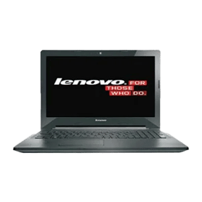 Lenovo essential G50-45 (80E301CYIN) (AMD Dual Core E1/2 GB/500 GB/Windows 8 1)