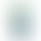 Xiaomi Redmi A3x - Refurbished_All_Others_47942