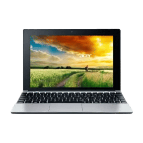 Acer Aspire One S1001 (NT.MUPSI.001) Netbook (Atom Quad Core 4th Gen/2 GB/500 GB/Windows 8 1)