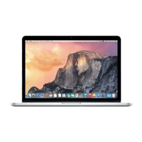 Apple MacBook Pro MF839HN/A Ultrabook (Core i5 5th Gen/8 GB/128 GB SSD/MAC OS X Mountain Lion)