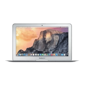 Apple MacBook Air MJVM2HN/A Ultrabook (Core i5 5th Gen/4 GB/128 GB SSD/MAC OS X Yosemite)