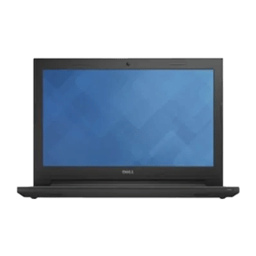 Dell Inspiron 14 3442 (3442545002BU) (Core i5 5th Gen/4 GB/640 GB/Ubuntu/2 GB)