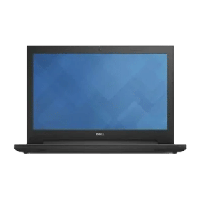 Dell Inspiron 15 3542 (354234500iS1) (Core i3 4th Gen/4 GB/500 GB/Windows 8 1)