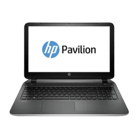 HP Pavilion 15-p278tx (L2Z60PA) (Core i5 5th Gen/8 GB/1 TB/Windows 8 1/2 GB)