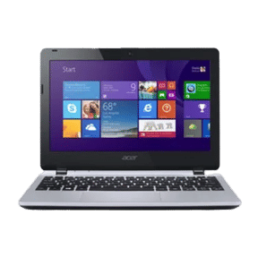 Acer Aspire E3-112M (NX.MSMSI.001) (Celeron Dual Core 4th Gen/2 GB/500 GB/Windows 8 1)