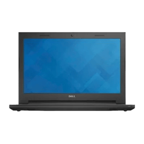 Dell Vostro 14 3445 (3445A845002GU) (AMD Quad Core A8/4 GB/500 GB/Ubuntu/2 GB)