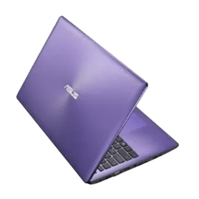 Asus X553MA-XX064D (Pentium Quad Core 4th Gen/2 GB/500 GB/DOS)