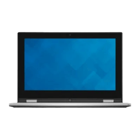 Dell 11 3147 (3147P4500iST1) (Pentium Quad Core 1st Gen/4 GB/500 GB/Windows 8 1)