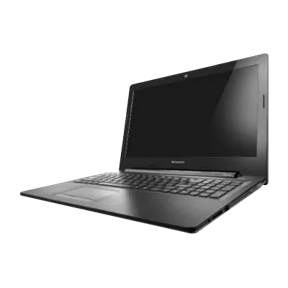 Lenovo Ideapad G50-30 (80G0015HIN) (Pentium Quad Core/4 GB/500 GB/Windows 8 1)