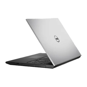 Dell Inspiron 15 3542 (354254500iSU) (Core i5 4th Gen/4 GB/500 GB/Ubuntu)