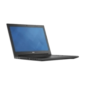 Dell Vostro 14 V3446 (3446345002GU) (Core i3 4th Gen/4 GB/500 GB/Ubuntu/2 GB)