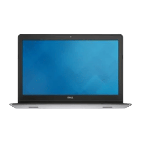 Dell Inspiron 14 5447 (5447541TB2S) (Core i5 4th Gen/4 GB/1 TB/Windows 8 1/2 GB)