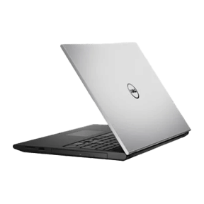 Dell Inspiron 15 3542 (3542341TBiS1) (Core i3 4th Gen/4 GB/1 TB/Windows 8 1)