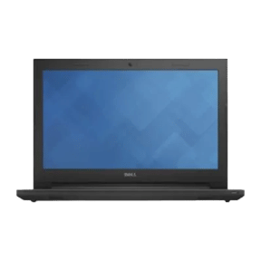 Dell Inspiron 14 3442 (344234500iB1) (Core i3 4th Gen/4 GB/500 GB/Windows 8 1)