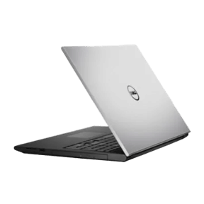 Dell Inspiron 15 3542 (3542541TB2S1) (Core i5 4th Gen/4 GB/1 TB/Windows 8 1/2 GB)