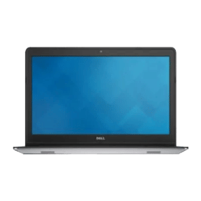 Dell Inspiron 15 5547 (5547581TB2S) (Core i5 4th Gen/8 GB/1 TB/Windows 8 1/2 GB)