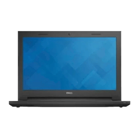 Dell Inspiron 15 3542 (354234500iB1) (Core i3 4th Gen/4 GB/500 GB/Windows 8 1)