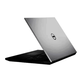 Dell Inspiron 15 3542 (354234500iSU1) (Core i3 4th Gen/4 GB/500 GB/Ubuntu)