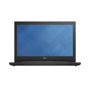 Dell Inspiron 15 3542 (3542345002S1) (Core i3 4th Gen/4 GB/500 GB/Windows 8 1/2 GB)
