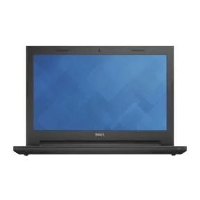 Dell Vostro 3546 (354654500iGU) (Core i5 4th Gen/4 GB/500 GB/Ubuntu)
