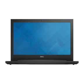 Dell Inspiron 15 3542 (354234500iBU) (Core i5 4th Gen/4 GB/500 GB/Ubuntu)