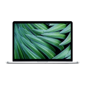 Apple MacBook Pro MGX92HN/A Ultrabook (Core i5 4th Gen/8 GB/512 GB SSD/MAC OS X Mavericks)