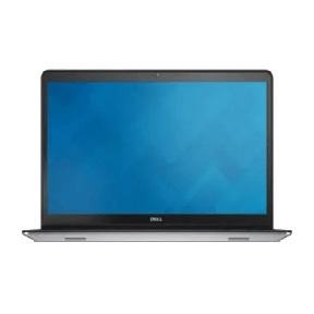 Dell Inspiron 14 5447 (544734500iS) (Core i3 4th Gen/4 GB/500 GB/Windows 8 1)