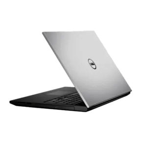 Dell Inspiron 15 3542 (3542541TB2ST) (Core i5 4th Gen/4 GB/1 TB/Windows 8 1/2 GB)
