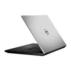 Dell Inspiron 15 3542 (3542345002SU) (Core i3 4th Gen/4 GB/500 GB/Ubuntu/2 GB)