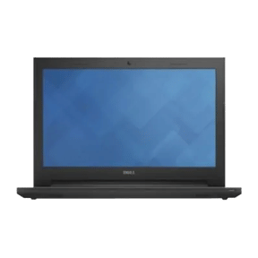 Dell Inspiron 14 3442 (3442C4500iB) (Celeron Dual Core 4th Gen/4 GB/500 GB/Windows 8 1)