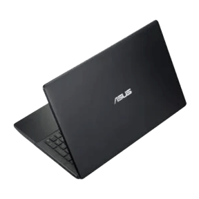Asus F451CA-VX152D (Pentium Dual Core 3rd Gen/2 GB/500 GB/DOS)