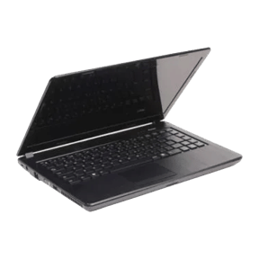 Acer Gateway 4250S (UN.Y2ASI.113) (AMD Dual Core A4/2 GB/320 GB/Linux)