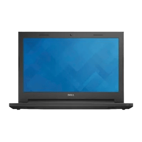 Dell Vostro 14 3445 (3445A645002GU) (AMD Quad Core A6/4 GB/500 GB/Ubuntu/2 GB)