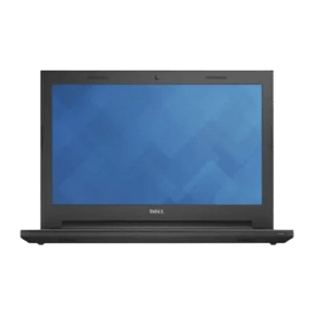 Dell Vostro 15 3446 (3446545002G) (Core i5 4th Gen/4 GB/500 GB/Windows 8 1/2 GB)