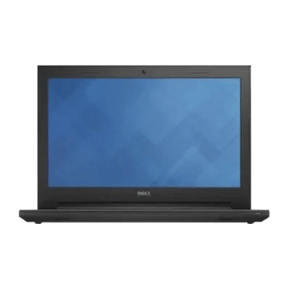 Dell Vostro 14 V3446 (3446345002G) (Core i3 4th Gen/4 GB/500 GB/Windows 8 1/2 GB)