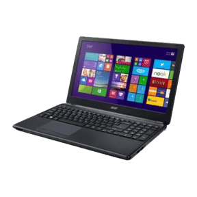 Acer Aspire E1-570G (NX.MESSI.005) (Core i3 3rd Gen/4 GB/1 TB/Windows 8 1/2 GB)
