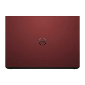 Dell Vostro 14 V3446 (3446345002BU) (Core i3 4th Gen/4 GB/500 GB/Ubuntu/2 GB)
