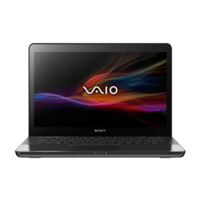 Sony VAIO Fit SVF15A13SNB (Core i5 3rd Gen/4 GB/750 GB/Windows 8)
