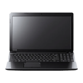 Toshiba Satellite C50-A I0016 (Core i3 3rd Gen/2 GB/500 GB/DOS)