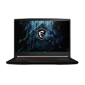 MSI GF63 Thin 11SC-1046IN (Core i5 11th Gen/8 GB/512 GB SSD/Windows 11/4 GB)