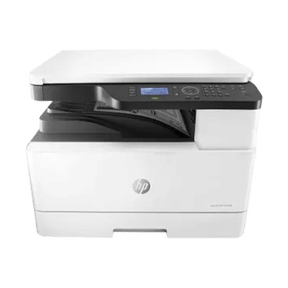 HP MFP M436dn (2KY38A) Multi Function Laser