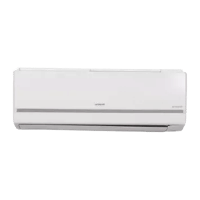 Hitachi RSFS314HCEA 1.2 Ton 3 Star Inverter Split AC