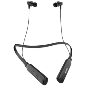 Aroma NB119Pro Belief