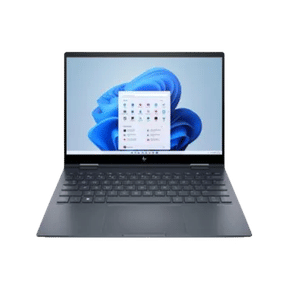 HP Envy 13 x360-bf0078TU (729Q7PA) (Core i5 12th Gen/8 GB/512 GB SSD/Windows 11)