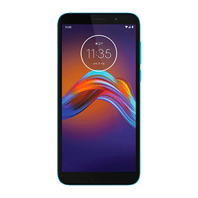Motorola Moto E6 Play