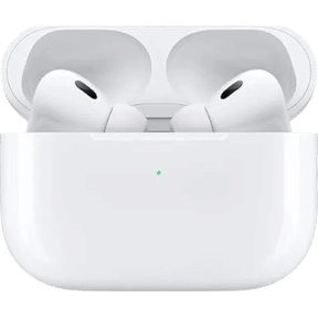 Apple AirPods Pro (2nd Generation) USB-C MagSafe Case