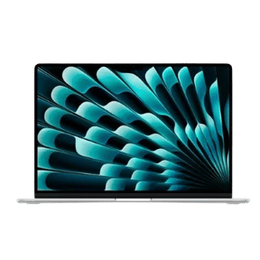 Apple MacBook Air (MDVA4HN/A) (M5/16 GB/1 TB SSD/MAC)