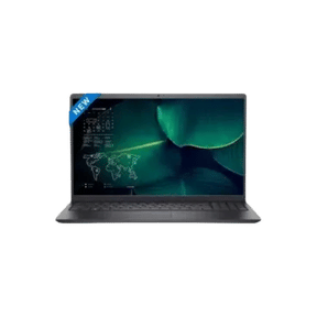 Dell Vostro 3510 (ICC-D585031WIN8) (Core i3 10th Gen/8 GB/1 TB 256 GB SSD/Windows 11)