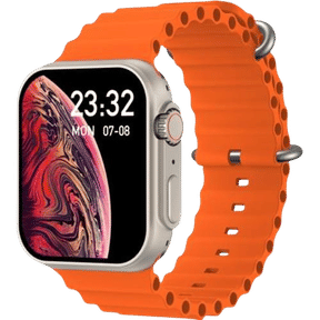 Gizmore Gizfit Vogue